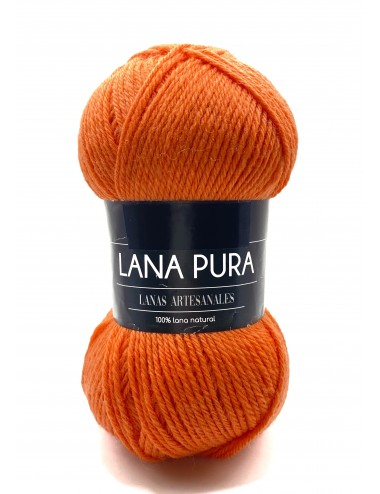 Lana Pura
