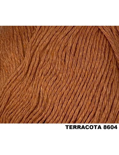 Cotton Light 52% de Dcto.