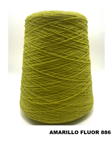 Cotton Light 46% de Dcto.