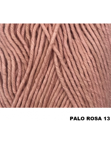 Algodón Premium  58% de Dcto.